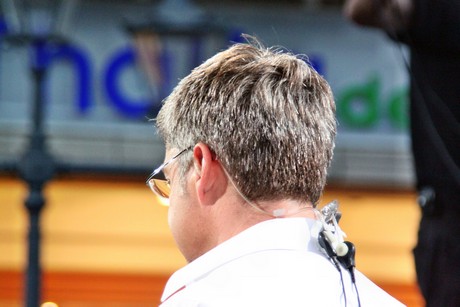 deutschlandfest