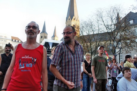 deutschlandfest