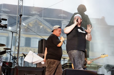 deutschlandfest