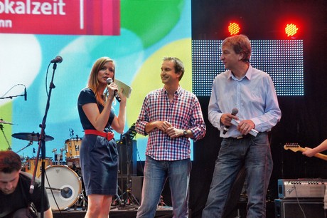 deutschlandfest