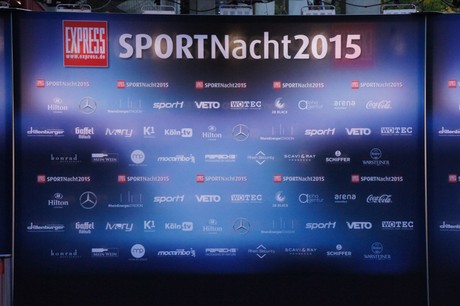 Sportnacht