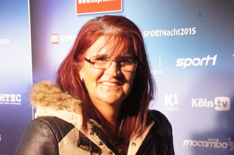 Sportnacht