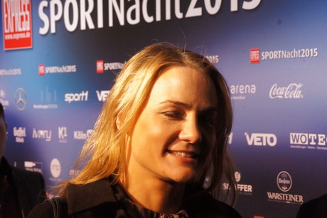 Sportnacht