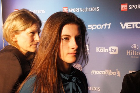Sportnacht