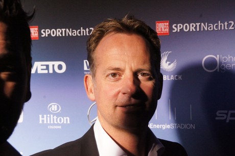 Sportnacht