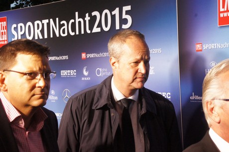 Sportnacht