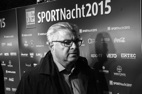 Sportnacht