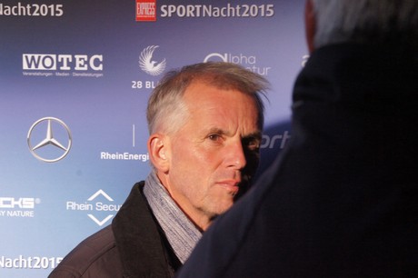 Sportnacht