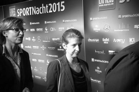 Sportnacht