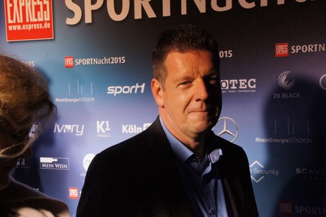Sportnacht