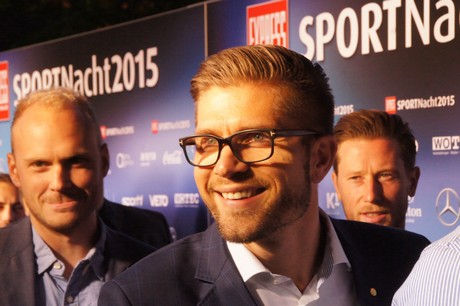 Sportnacht