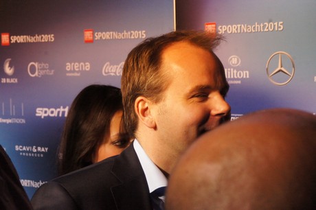 Sportnacht