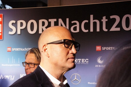 Sportnacht