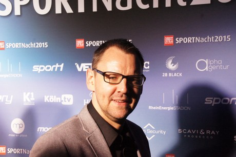 Sportnacht