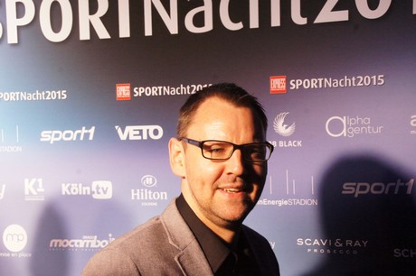 Sportnacht