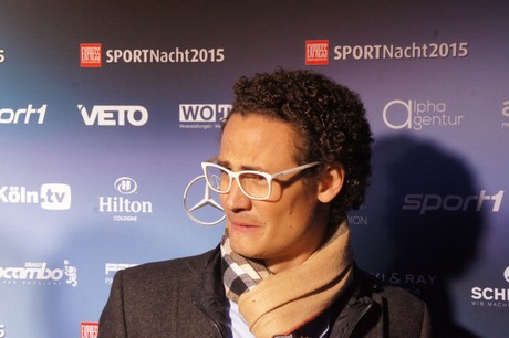 Sportnacht