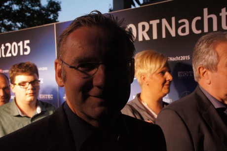Sportnacht