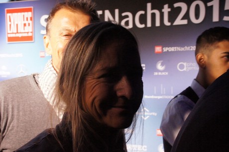 Sportnacht