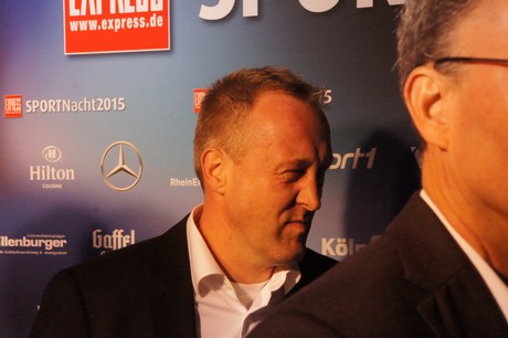 Sportnacht