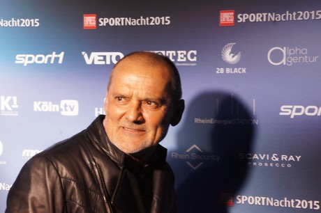 Sportnacht
