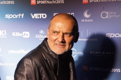 Sportnacht