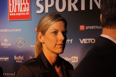 Sportnacht