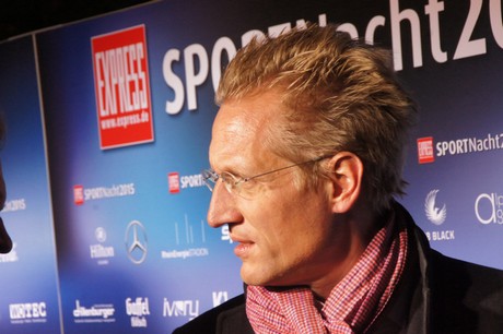 Sportnacht