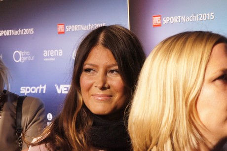Sportnacht