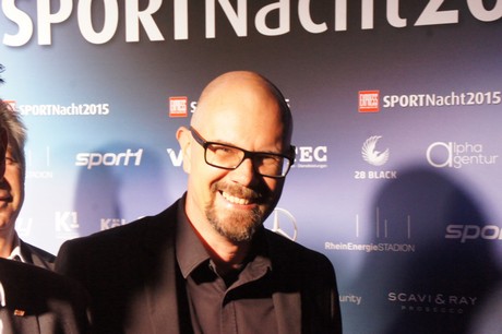Sportnacht