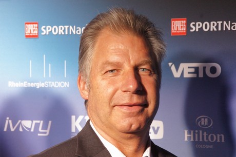 Sportnacht
