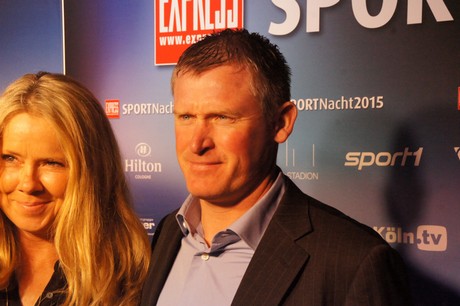 Sportnacht