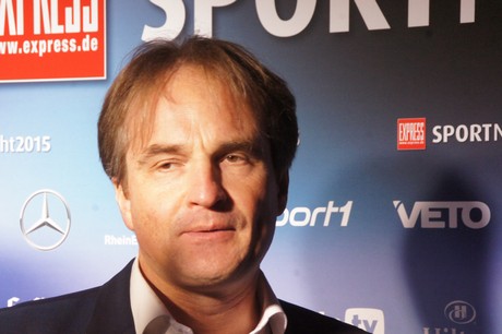 Sportnacht