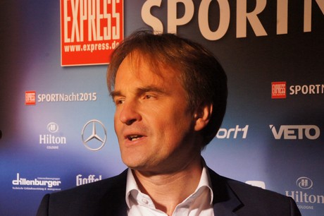 Sportnacht