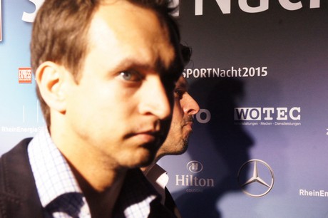 Sportnacht