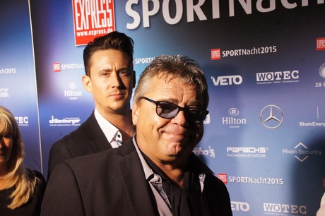 Sportnacht