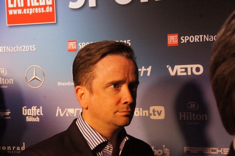 Sportnacht
