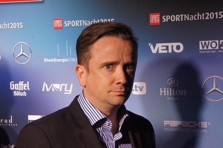 Sportnacht