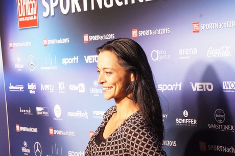 Sportnacht