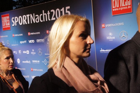 Sportnacht