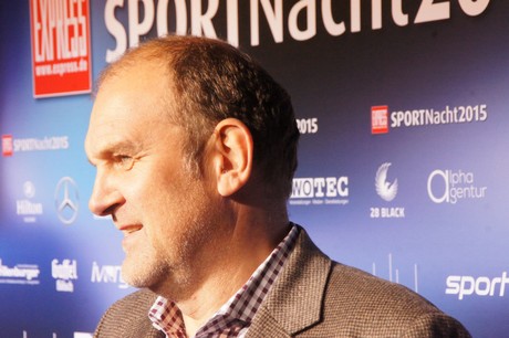 Sportnacht