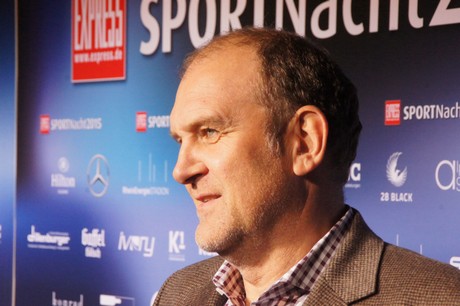 Sportnacht