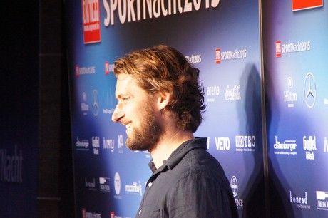 Sportnacht