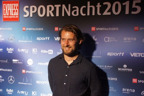 Sportnacht