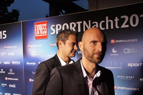 Sportnacht