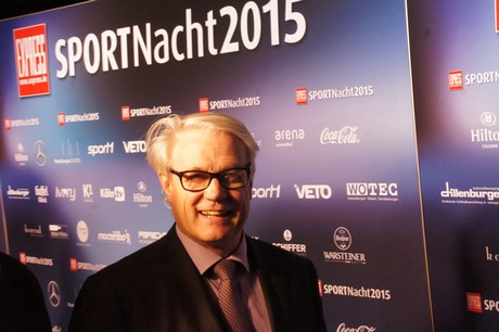 Sportnacht