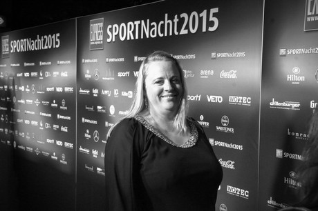 Sportnacht