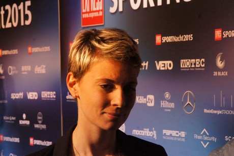 Sportnacht
