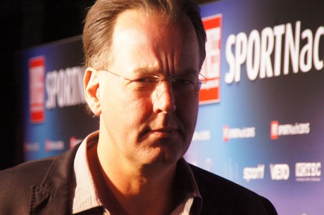 Sportnacht