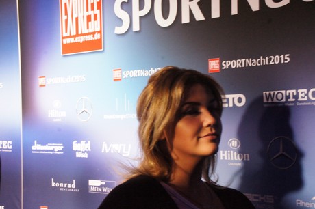 Sportnacht