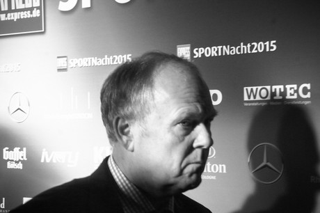 Sportnacht